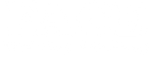 Face Training Academy