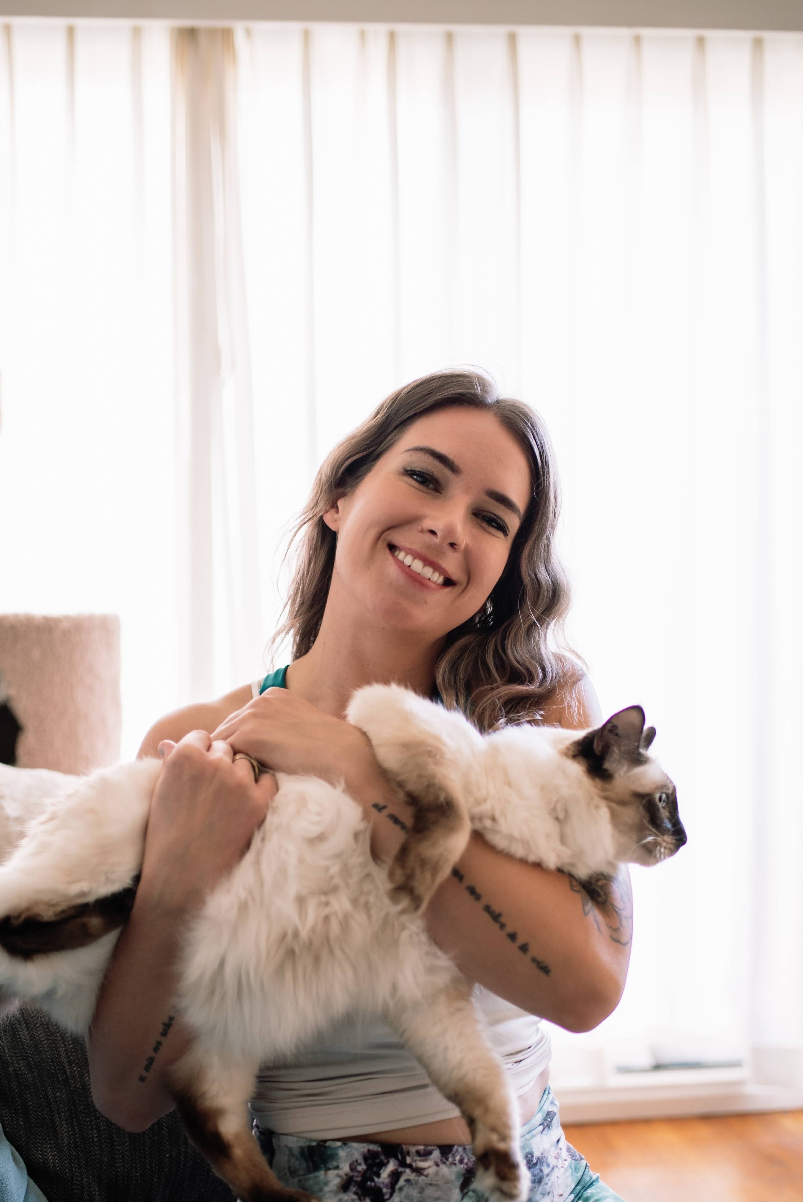 Face Training Academy