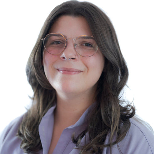 Face Training Academy