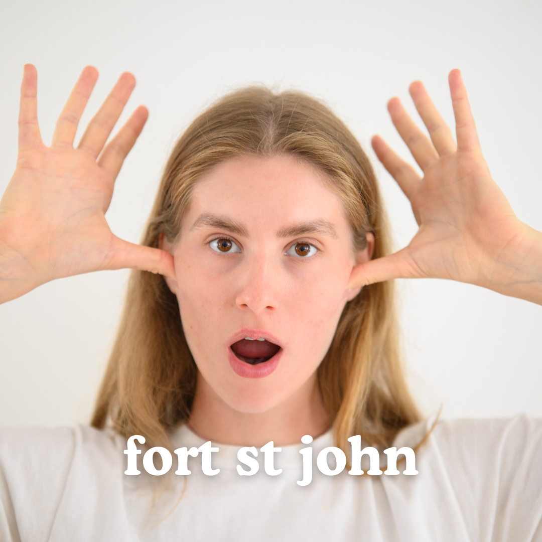 face training academy: facial & buccal massage course (FORT ST. JOHN)