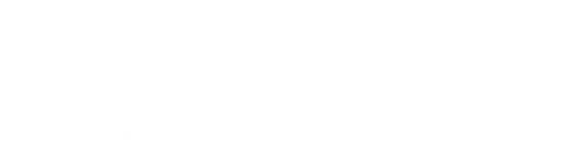 1:1 BLD Training April 18th 2026