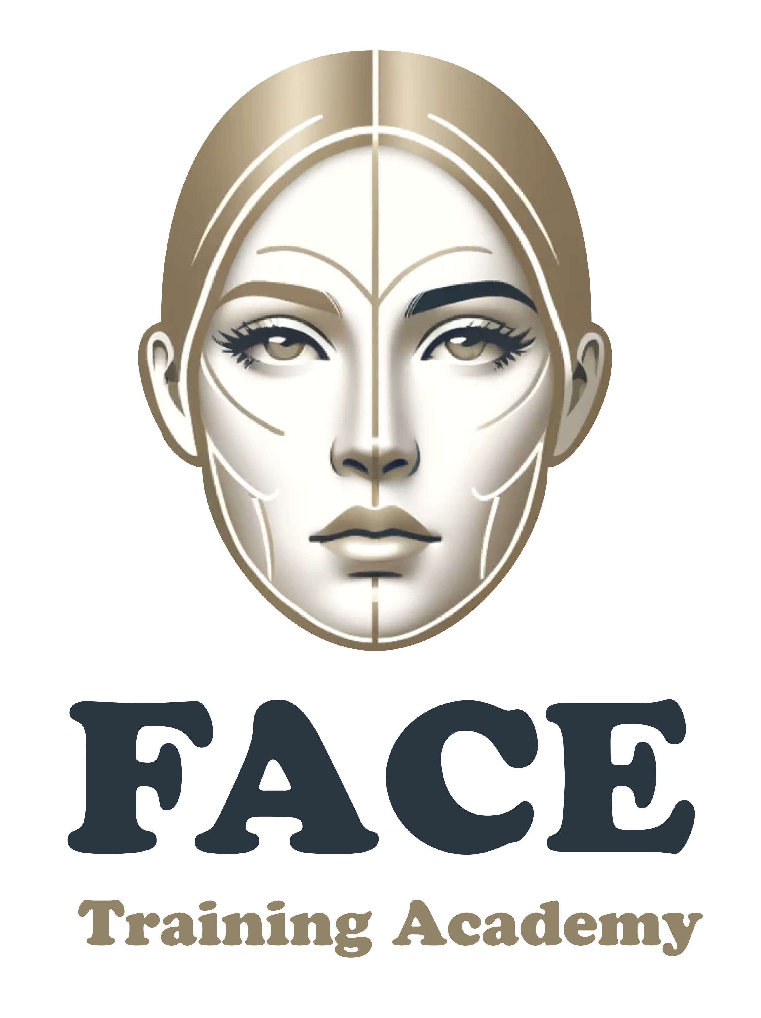 face training academy: facial & buccal massage course (VANCOUVER ...