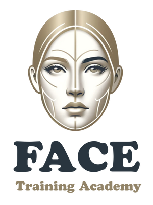 face training academy: facial & buccal massage course (VANCOUVER)